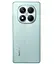Смартфон Xiaomi Redmi Note 14 Pro 5G 8/256GB Coral Green (EU) - мініатюра 3