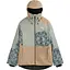Куртка Picture Organic Seen W Shadow XS (1012-WVT314B-XS) - мініатюра 1