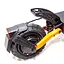 Електросамокат Kugoo Kirin G2 Pro 2025 (600W 15Ah 48V)  - мініатюра 4
