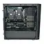 Двопроцесорна робоча станція Power Up #416 Xeon E5 2673 v4 x2/128 GB/SSD 1TB/GeForce RTX 4060Ti 16 Gb - мініатюра 2