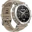 Smart Watch Amazfit T-Rex Ultra Sahara W2142EU2N UA - миниатюра 3