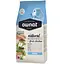 Сухий корм Ownat Classic Junior для цуценят, з куркою, 4 кг - мініатюра 1