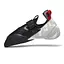Скальники Black Diamond M Method S 46.5 Black/Red (1033-BD 57000180011251) - миниатюра 3