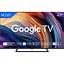 Телевизор Kivi 43'' UHD Optima L5 HDR (43U710QB) - миниатюра 1