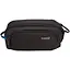 Органайзер Thule Crossover 2 Toiletry Bag (TH 3204043) - миниатюра 2