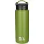 Термопляшка Skif Outdoor Sporty 0.53 л Green - мініатюра 1