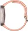 Смарт-годинник Amazfit Bip 6 Blush - мініатюра 3