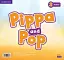 Pippa and Pop 2 Posters British English - миниатюра 1