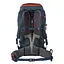Рюкзак Millet Peuterey I35+10 Urban Chic (1046-MIS2078 8737) - мініатюра 2