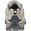 Кроссовки Merrell Moab 3 Mns 43 Бежевый (1054-036.0169) - миниатюра 6