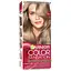 Краска для волос Garnier Color Sensation оттенок 8.11 жемчужный светло-русый 110 мл (C6786101) - миниатюра 1