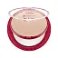 Компактна пудра Bourjois Healthy Mix, вітамінна, відтінок 03 (Pink Beige), 10 г (8000019185730) - мініатюра 3
