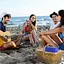 Портативная акустика Anker Soundcore Blue A3102034 - миниатюра 5