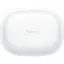 Наушники TWS Xiaomi Redmi Buds 5 Pro Moonlight White 2024 (BHR7662GL) RU - миниатюра 7