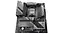 Материнская плата ASRock X870E Taichi Lite - миниатюра 7