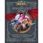 World of Warcraft. The Dragonflight Codex - миниатюра 1