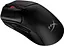 Беспроводная мышь HyperX Pulsefire Haste 2 Wireless Black (6N0B0AA) - миниатюра 2