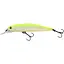 Воблер Imakatsu IK Spin Jerk 65 mm 4.2 g Салатовый (1013-1452.17.17) - миниатюра 1