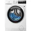 Пральна машина Electrolux EW7F3414U - мініатюра 1