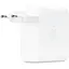 Сетевое зарядное устройство для Macbook USB-C 61W 1:1 (00040050) - миниатюра 1