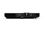 Короткофокусний проектор Epson EB-1795F (V11H796040) - мініатюра 1