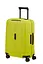 Валіза Samsonite ESSENS LIME 55x40x20 55 См KM0*44001 - мініатюра 11