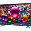 Телевизор LG UA75 65" LED 4K (65UA75006LA) UA [137252] - миниатюра 6