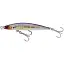 Воблер Savage Gear Grace Tail 50 мм 4.2 г SS Gold Anchovy - мініатюра 1