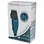 Машинка для стрижки Remington Apprentice Hair Clipper HC5020 - миниатюра 6