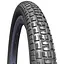 Покришка Mitas 20 x 2.00 52-406 Nitro V89 Classic Max (1084-TIR-D9-01) - мініатюра 1