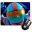 Игровая поверхность Nextprint Фортнайт Fortnite 220 х 180 мм (5689) - миниатюра 1