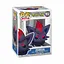 Коллекционная фигурка Funko Pop Фанко Поп Pokemon Zorua Фанко Зоруа 10 см PM Z 1032 - миниатюра 3
