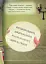 Крижане серце. Святкування в Аренделі. Магічна колекція - мініатюра 5
