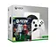 Ігрова консоль Microsoft Xbox Series S 1Tb White + EA SPORTS FC 26 російські субтитри - мініатюра 2