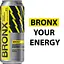 Напій слабоалкогольний енергетичний Bronx 8% 0.5 л з/б (781556) - мініатюра 3