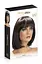 Парик World Wigs Camila Mid-Length Chestnut One size - миниатюра 2
