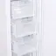 Морозильна камера ELEYUS MFDW1142M55 WH - мініатюра 8