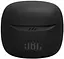 Bluetooth-гарнитура JBL Tune Flex 2 Black (JBLTFLEX2BLK) - миниатюра 7