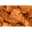 Чипсы мясные из свинины острые Meat Chips 500г - миниатюра 3