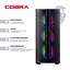 Комп'ютер персональний Cobra Advanced (I124F.16.S1.55.22283) - мініатюра 2