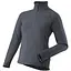 Кофта Millet LD Super Power Zip M Noir (1046-20198_M) - миниатюра 1