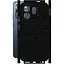 Захисна плівка StatusSKIN для Infinix Hot 50i X6531 Корпус Вініл Галактика - мініатюра 1