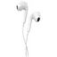 Навушники Canyon SEP-6 Type-C HiRes sound White (CNS-CEP6W) - мініатюра 2