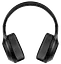 Наушники FreeMotion B695 Bluetooth ANC Black (63695) Defender teh0021297 - миниатюра 6