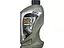 Моторна олива MPM Semi Synthetic Higher Mileage 10W40 1л (04001HM) - мініатюра 1
