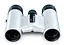 Бинокль Vanguard Vesta Compact 10x21 WP White Pearl (Vesta 1021 WP) (DAS301031) - миниатюра 8