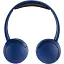 Bluetooth Stereo Panasonic RB-HF630BG-A Blue UA - мініатюра 1