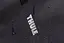 Сумка Thule Chasm Bin Inlock 25L (Black) 3205470 (TH 3205470) - миниатюра 13