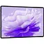 Планшет Oukitel OT8 6/256GB Purple - миниатюра 7