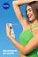 Антиперспірант Nivea Свіжість цитруса спрей 150 мл - мініатюра 7